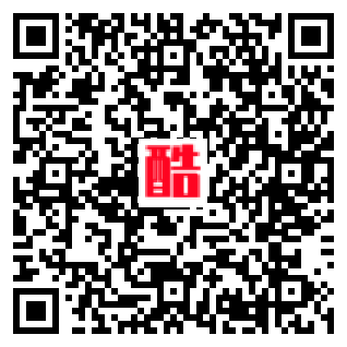 酷发布网信息网手机版