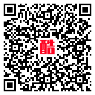 酷发布网信息网手机版