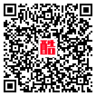 酷发布网信息网手机版