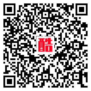 酷发布网信息网手机版