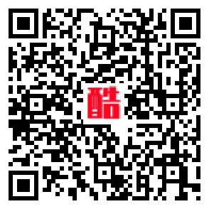 酷发布网信息网手机版