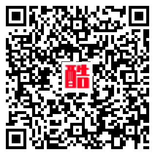 酷发布网信息网手机版