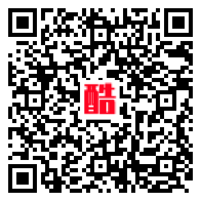 酷发布网信息网手机版