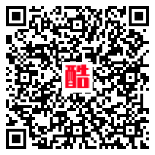 酷发布网信息网手机版