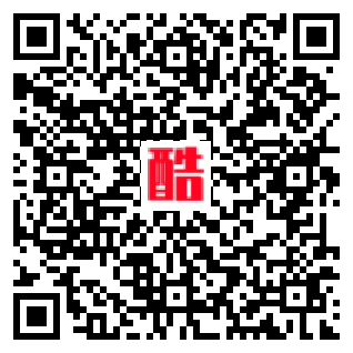 酷发布网信息网手机版