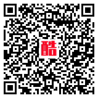 酷发布网信息网手机版