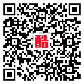 酷发布网信息网手机版