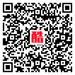 酷发布网信息网手机版