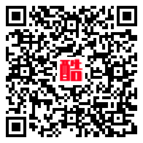 酷发布网信息网手机版