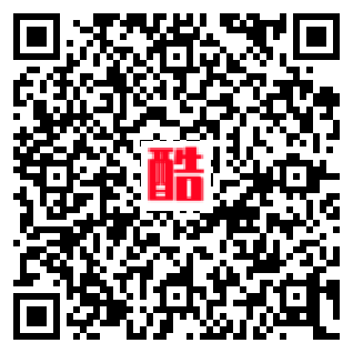 酷发布网信息网手机版