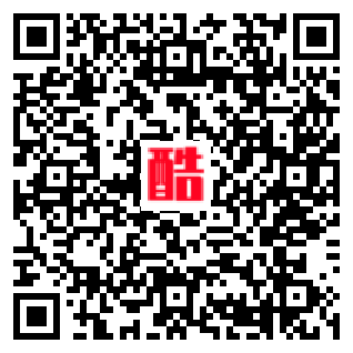 酷发布网信息网手机版