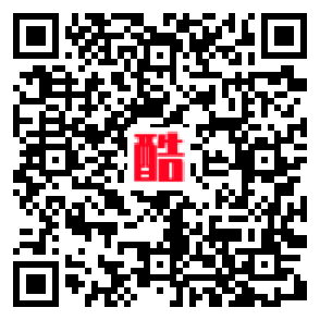 酷发布网信息网手机版