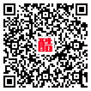 酷发布网信息网手机版