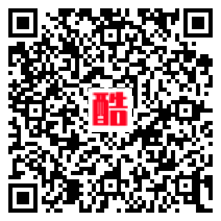 酷发布网信息网手机版