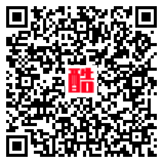 酷发布网信息网手机版