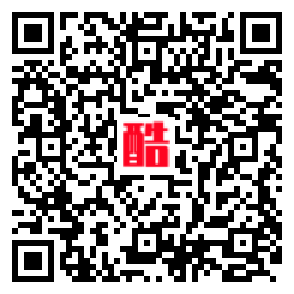 酷发布网信息网手机版