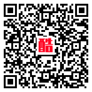 酷发布网信息网手机版