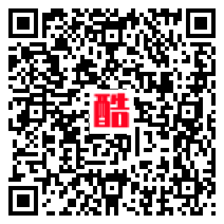 酷发布网信息网手机版