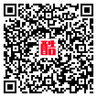 酷发布网信息网手机版