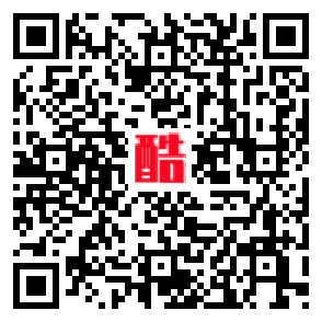 酷发布网信息网手机版