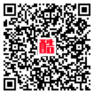 酷发布网信息网手机版