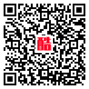 酷发布网信息网手机版