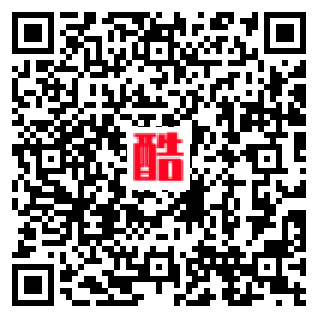 酷发布网信息网手机版