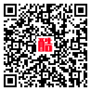 酷发布网信息网手机版