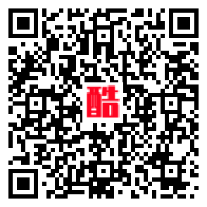 酷发布网信息网手机版