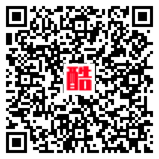 酷发布网信息网手机版