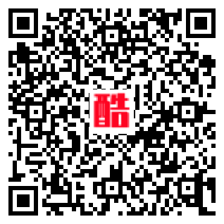 酷发布网信息网手机版