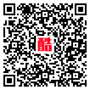 酷发布网信息网手机版