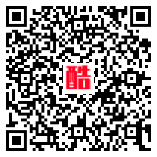 酷发布网信息网手机版