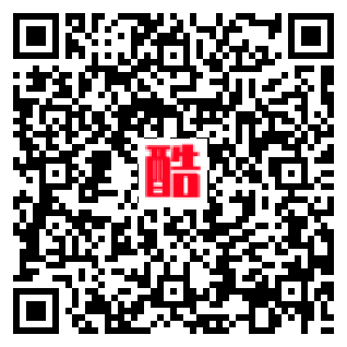 酷发布网信息网手机版