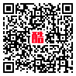 酷发布网信息网手机版