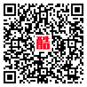 酷发布网信息网手机版