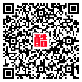 酷发布网信息网手机版