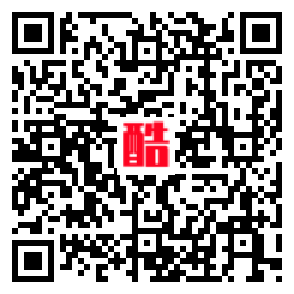 酷发布网信息网手机版