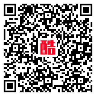 酷发布网信息网手机版