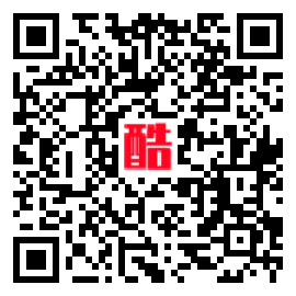 酷发布网信息网手机版