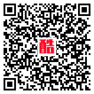 酷发布网信息网手机版