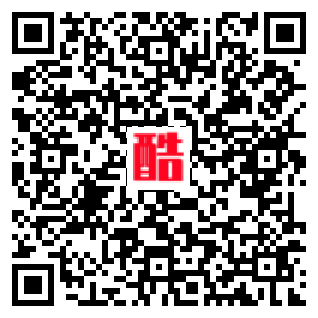 酷发布网信息网手机版