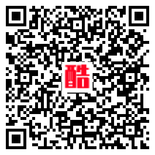 酷发布网信息网手机版