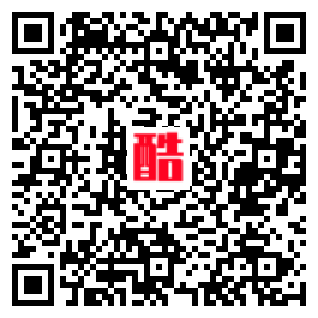 酷发布网信息网手机版