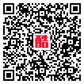 酷发布网信息网手机版