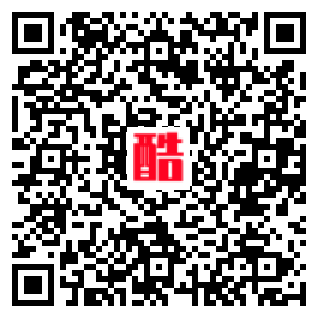 酷发布网信息网手机版