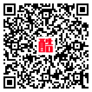 酷发布网信息网手机版