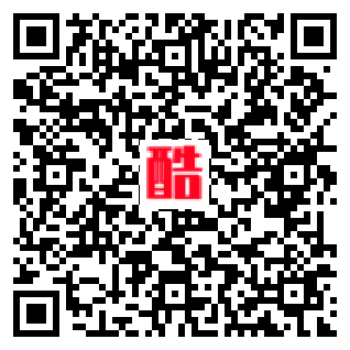 酷发布网信息网手机版