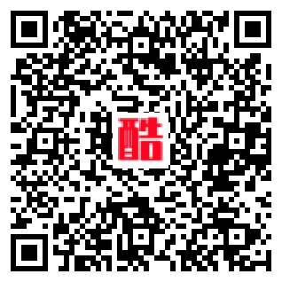 酷发布网信息网手机版