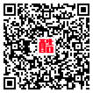 酷发布网信息网手机版